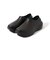 ALES GREY FRONT LINE PRO 3 SLIP-ON