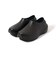 ALES GREY FRONT LINE PRO 3 SLIP-ON