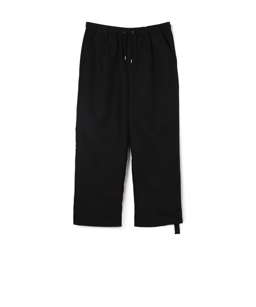 OAMC / Peacemaker Base Pants｜トゥモロ－ランドのアウトレット