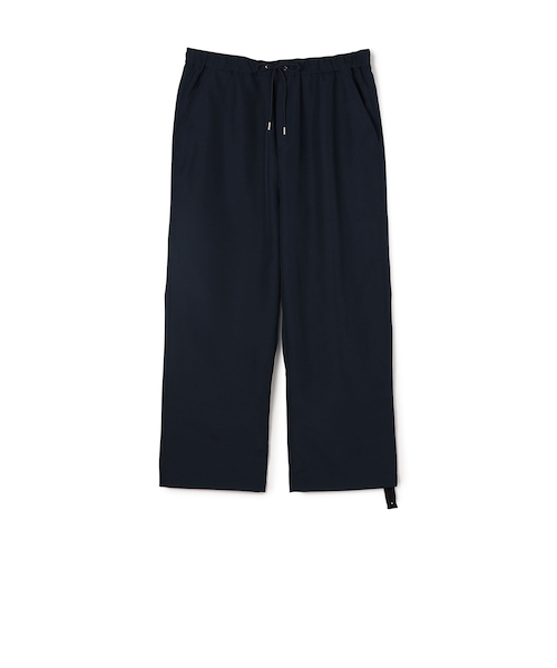 パンツ OAMC BASE PANTS OAMC BASE PANTS - Unlimited lounge | ONLINESTORE