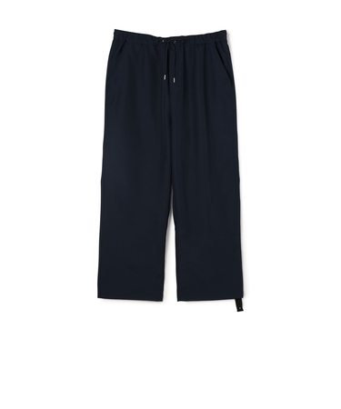 OAMC / Peacemaker Base Pants