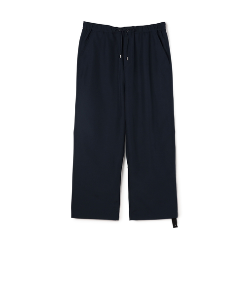 OAMC / Peacemaker Base Pants