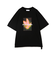 OAMC / Peacemaker Bird S/S T-Shirt