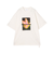 OAMC / Peacemaker Bird S/S T-Shirt