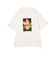 OAMC / Peacemaker Bird S/S T-Shirt