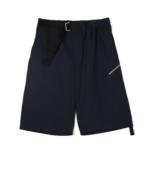 OAMC / Peacemaker Regs Short Pants｜トゥモロ－ランドのアウトレット