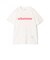 TANGTANG WHATEVER Tシャツ