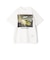 TANGTANG MEKASTATIONEXP. Tシャツ
