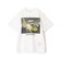 TANGTANG MEKASTATIONEXP. Tシャツ