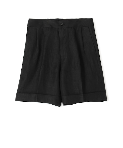 OAMC / Peacemaker Regs Short Pants｜トゥモロ－ランドのアウトレット
