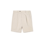 【別注】PT TORINO ストレッチチノ ショートパンツ