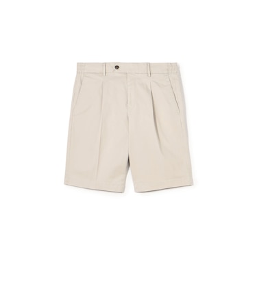 【別注】PT TORINO ストレッチチノ ショートパンツ