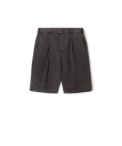【別注】PT TORINO ストレッチチノ ショートパンツ