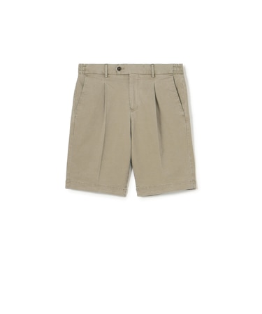【別注】PT TORINO ストレッチチノ ショートパンツ