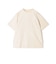 ギザコットン ハーフスリーブ ポケットTシャツ