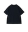 ギザコットン ハーフスリーブ ポケットTシャツ