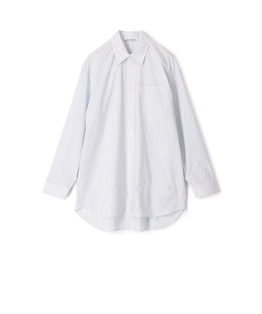 Acne Studios ボタンアップシャツ