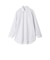 Acne Studios ボタンアップシャツ