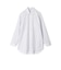 Acne Studios ボタンアップシャツ