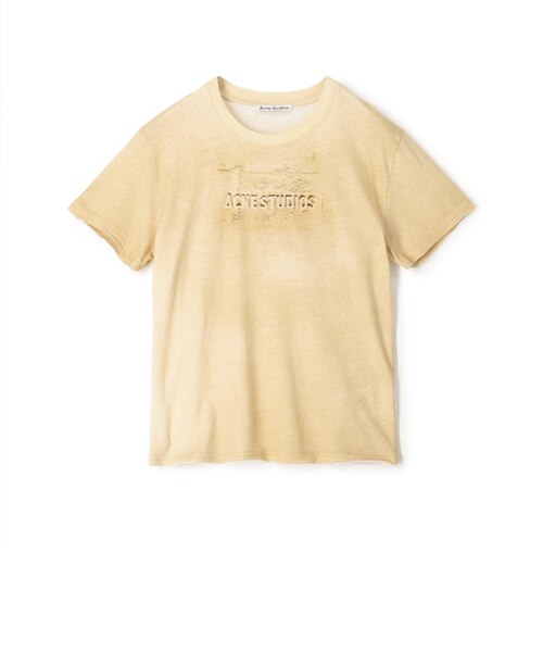 ARC'TERYX Veilance Dromos Tech Tee M|トゥモロ-ランドの ARC'TERYX Veilance Dromos Tech Tee M|トゥモロ-ランドの