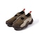 Oakley Factory Team FLESH SANDAL