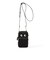 ANYA HINDMARCH ESSENTIALS CROSSBODY バッグ