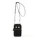 ANYA HINDMARCH ESSENTIALS CROSSBODY バッグ