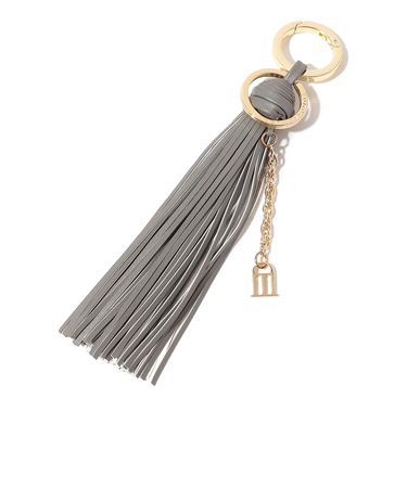 Atelier TOMORROWLAND TASSEL チャーム