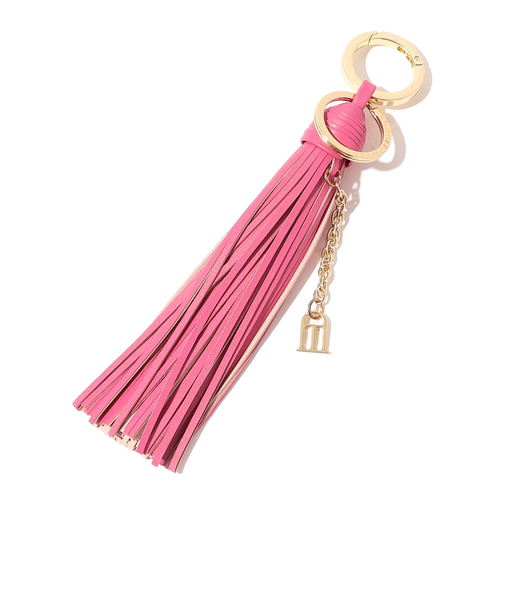 Atelier TOMORROWLAND TASSEL チャーム