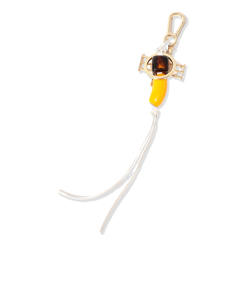 Atelier TOMORROWLAND STONE チャーム