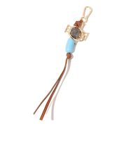 Atelier TOMORROWLAND STONE チャーム