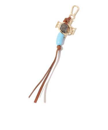 Atelier TOMORROWLAND STONE チャーム