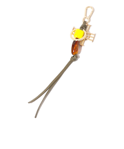 Atelier TOMORROWLAND STONE チャーム