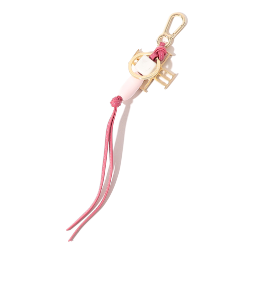 Atelier TOMORROWLAND STONE チャーム