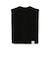 HYKE SLEEVELESS TEE