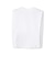HYKE SLEEVELESS TEE