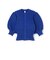 CFCL SHORT PUFF SLEEVE CARDIGAN