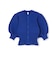 CFCL SHORT PUFF SLEEVE CARDIGAN
