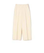 UNION LAUNCH MARIN パンツ