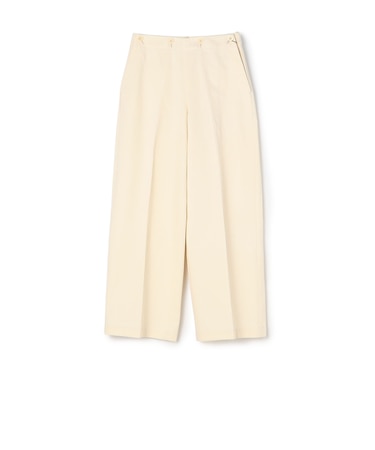 UNION LAUNCH MARIN パンツ