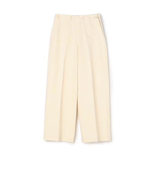 UNION LAUNCH MARIN パンツ