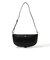Courreges HOLY ECLIPSE ショルダーバッグ