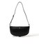 Courreges HOLY ECLIPSE ショルダーバッグ