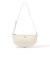 Courreges HOLY ECLIPSE ショルダーバッグ
