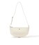 Courreges HOLY ECLIPSE ショルダーバッグ