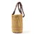 Vitelli SHOULDER BAG