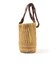 Vitelli SHOULDER BAG