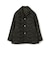 【WEB先行予約・別注】PENDLETON ウールブランケット ジャケット