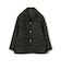 【WEB先行予約・別注】PENDLETON ウールブランケット ジャケット