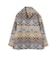 【WEB先行予約・別注】PENDLETON ウールブランケット ジャケット